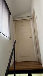 Opera Estate (D15), Terrace #593619051